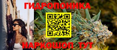 ALPHA PVP Шахты