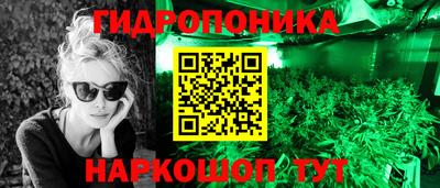 ALPHA PVP Шахты